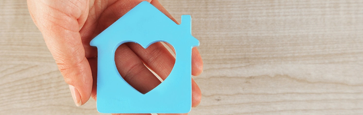 Comprehensive Insurance for Care Homes & Nursing Homes Comprehensive Insurance for Care Homes & Nursing Homes